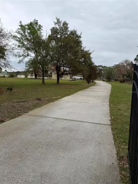 3811 Bancroft Blvd, Orlando, FL 32833