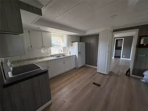 1183 9th St, Okeechobee, FL 34974 photo 3