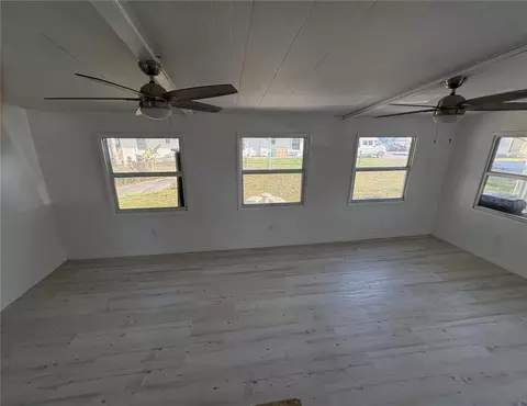 1183 9th St, Okeechobee, FL 34974 photo 9