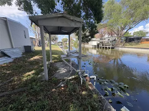 1183 9th St, Okeechobee, FL 34974 photo 13