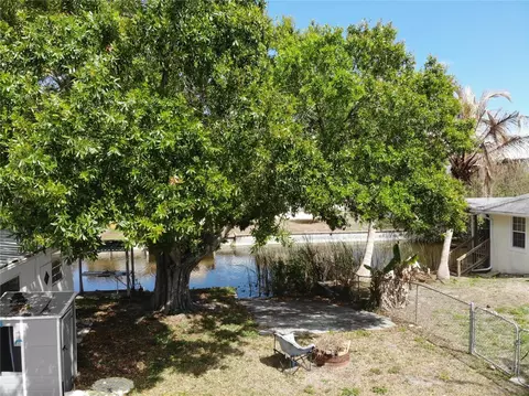 1183 9th St, Okeechobee, FL 34974 photo 11