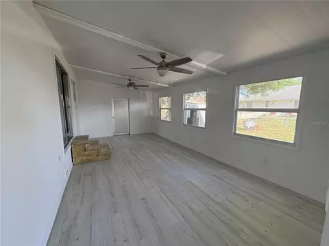 1183 9th St, Okeechobee, FL 34974 photo 8