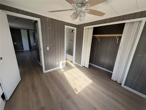 1183 9th St, Okeechobee, FL 34974 photo 5
