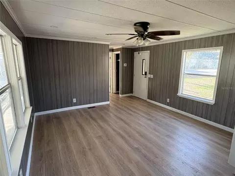 1183 9th St, Okeechobee, FL 34974 photo 7