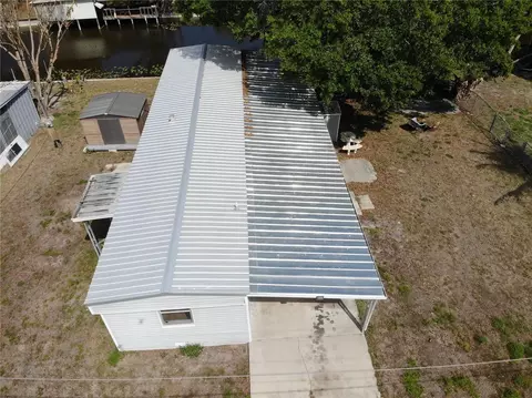 1183 9th St, Okeechobee, FL 34974 photo 12
