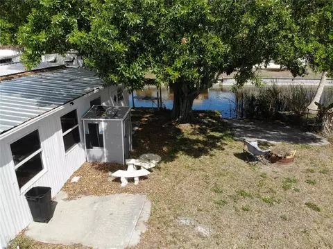 1183 9th St, Okeechobee, FL 34974 photo 14
