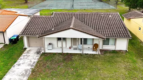 10726 Westbrook Dr, Orlando, FL 32821