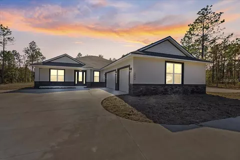 8343 SW 135 Ave, Dunnellon, FL 34432