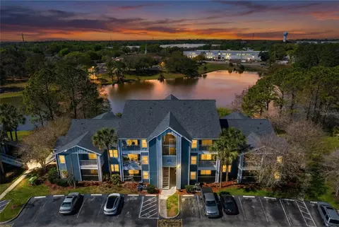 2516 Grassy Point Dr #102, Lake Mary, FL 32746