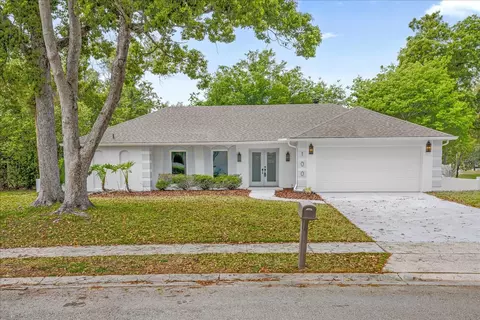 100 Countryside Dr, Longwood, FL 32779