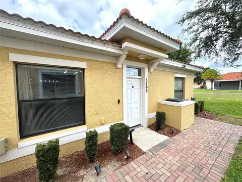 1760 Coriander Dr, Kissimmee, FL 34759