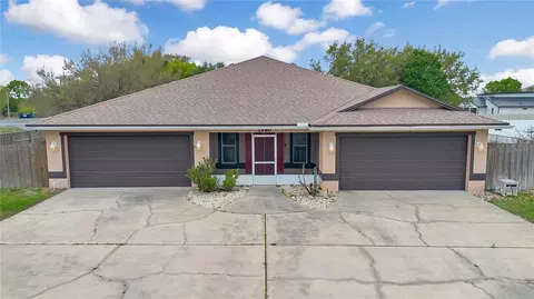 1980 Summer Ct, Kissimmee, FL 34744