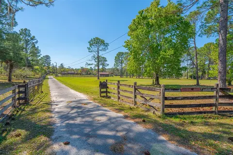100 Wild Horse Run, Deltona, FL 32738