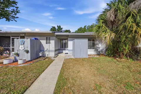 1222 Westside Dr, Winter Garden, FL 34787