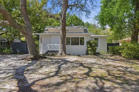 10012 N 10th St, Tampa, FL 33612