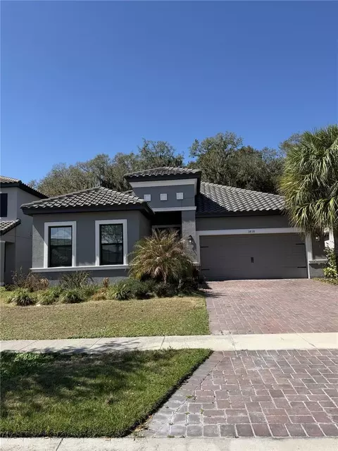 3818 Rose Mallow Dr, Kissimmee, FL 34746