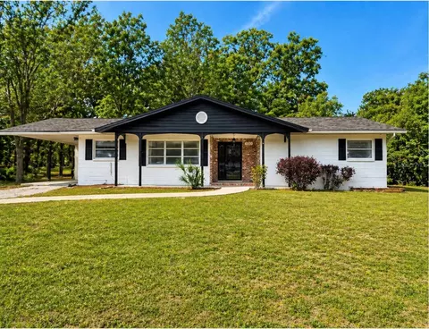 600 NE 53rd Ct, Ocala, FL 34470