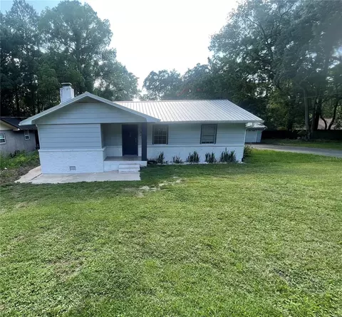 1108 Cuerno St, Tallahassee, FL 32304