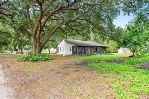 2026 Lewis Rd, Leesburg, FL 34748
