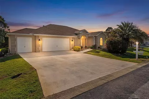 1933 NW 56th Ter, Ocala, FL 34482