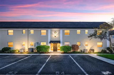 1500 Gay Rd #8D, Winter Park, FL 32789