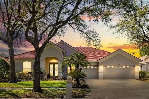 10207 Arbor Side Dr, Tampa, FL 33647