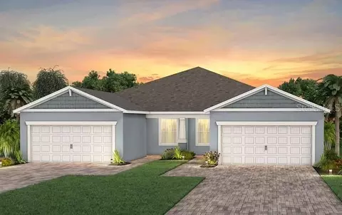 2356 Daisy Tree Rd, Saint Cloud, FL 34771