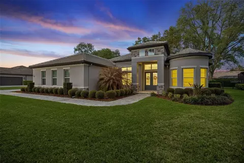 25855 Crossings Bluff Ln, Sorrento, FL 32776