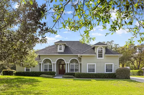 878 Cardinal Pointe Cv, Sanford, FL 32771