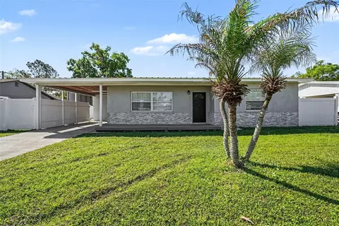1514 W River Ln, Tampa, FL 33603