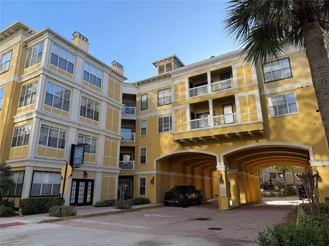 860 N Orange Ave #301, Orlando, FL 32801