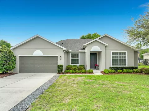 1118 Trolling Dr, Apopka, FL 32712