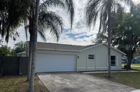 420 Albatross Ct, Kissimmee, FL 34759