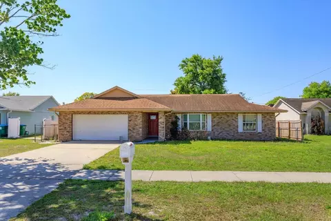1201 Azora Dr, Deltona, FL 32725