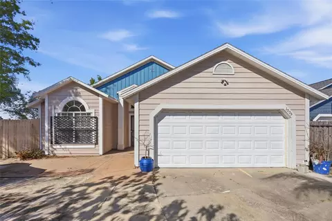 1005 Delnova Ln, Orlando, FL 32818