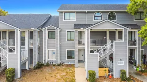 2260 Grenwich Ave #2260, Orlando, FL 32817