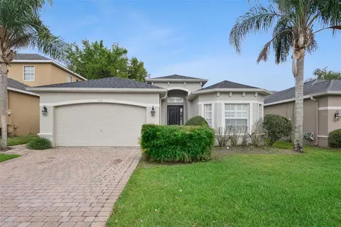 1290 Burgundy Ct, Oviedo, FL 32766