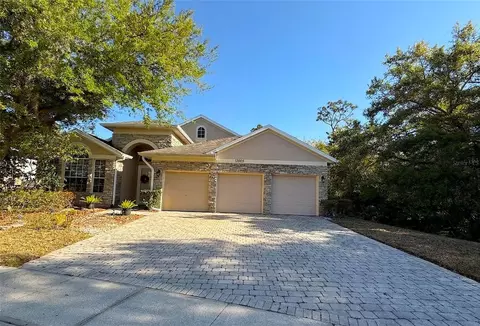 12005 Summerspring Lakes Dr, Orlando, FL 32825