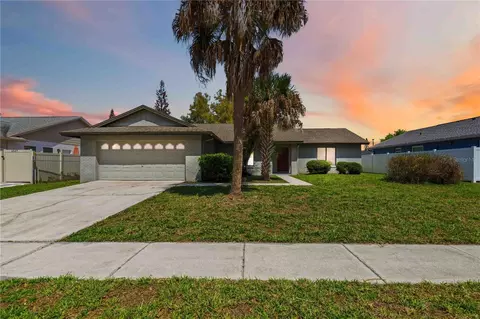 2531 Tandori Cir, Orlando, FL 32837