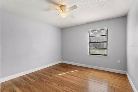 Bedroom - 5031 Water Wheel Ct, Ocoee, FL 34761 photo 2 of 3