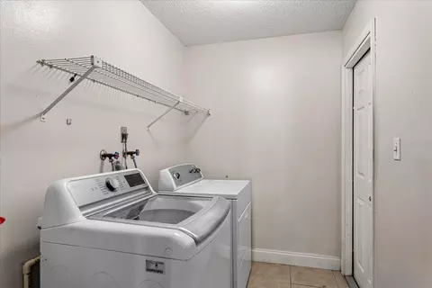 Other - 5031 Water Wheel Ct, Ocoee, FL 34761 photo 3 of 3