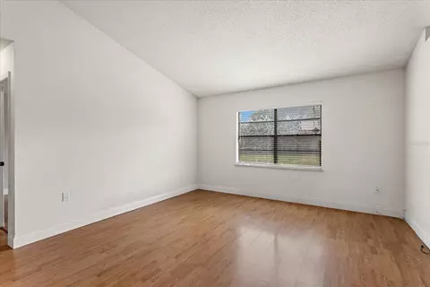 Living - 5031 Water Wheel Ct, Ocoee, FL 34761 photo 1 of 5