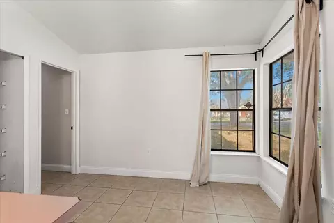 Other - 5031 Water Wheel Ct, Ocoee, FL 34761 photo 2 of 3