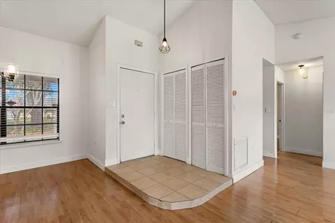 Entry Way - 5031 Water Wheel Ct, Ocoee, FL 34761 photo 1 of 2