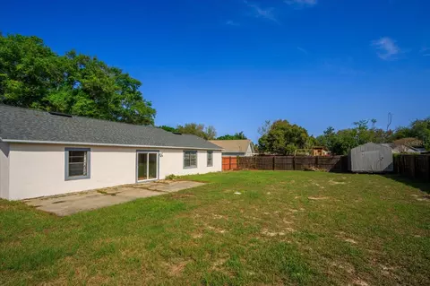 Exterior - 5031 Water Wheel Ct, Ocoee, FL 34761 photo 5 of 5