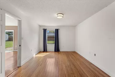 Living - 5031 Water Wheel Ct, Ocoee, FL 34761 photo 5 of 5