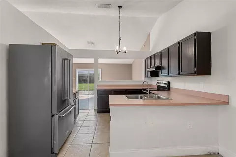 Kitchen - 5031 Water Wheel Ct, Ocoee, FL 34761 photo 1 of 2