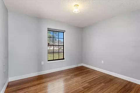 Bedroom - 5031 Water Wheel Ct, Ocoee, FL 34761 photo 3 of 3