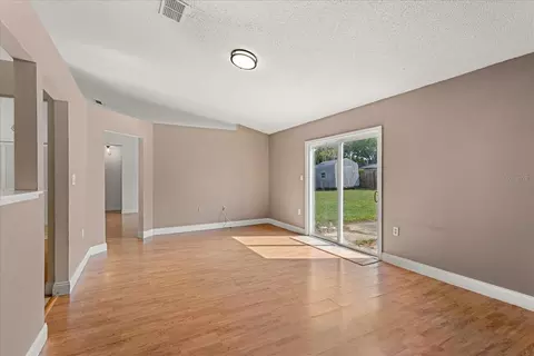 Living - 5031 Water Wheel Ct, Ocoee, FL 34761 photo 3 of 5