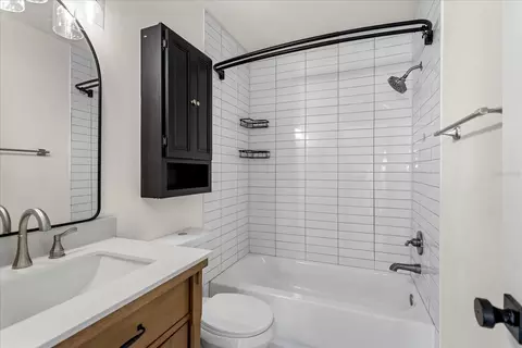 Bath - 5031 Water Wheel Ct, Ocoee, FL 34761 photo 3 of 3